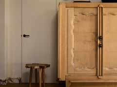 Cappelen Dimyr No. 16