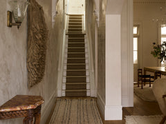 Cappelen Dimyr Colonnade No. 07