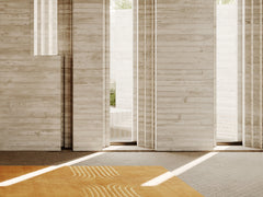 Rilievo 01 - Oro