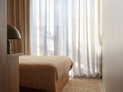 Anthropomorphic Teracotta Vessel 02