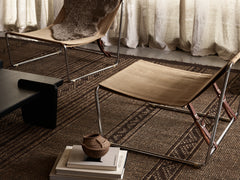 Anthropomorphic Terracotta Vessel 01