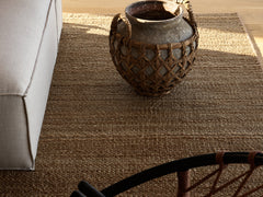 Jute De Base 02