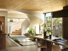 Jute De Base 02 Runner