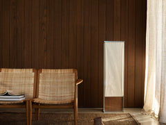 Tangali Modular Chair - Left Arm