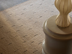 Pawn Side Table - Grey