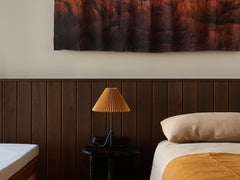 Geraldine Table Lamp