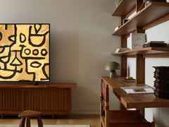 Natura Lamp Small - Kelp