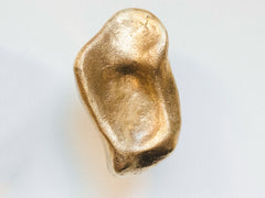 Tough Pinch, Small Knob/Hook