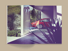Under The Sun, Vol 1. Porsche