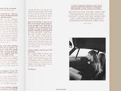 Under The Sun, Vol 1. Porsche