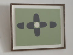 Untitled 19