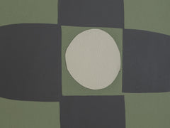Untitled 19
