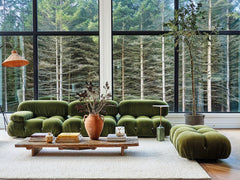 World's Best IV - 80 Interiors from around the Globe