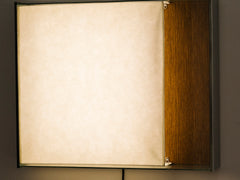 Wall Light