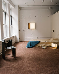 Wall Light
