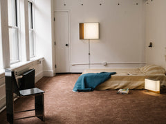 Wall Light