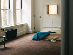 Wall Light