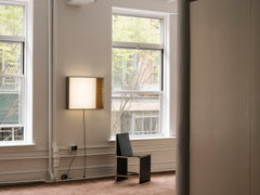 Wall Light