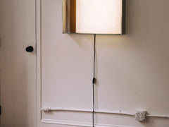 Wall Light