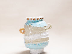 Guardian Vessel