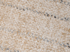 Cappelen Dimyr No. 19 - 290 x 400