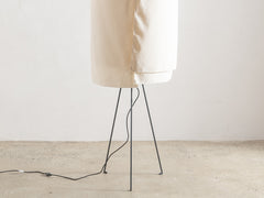 Nomad Standing Lamp M