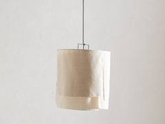 Nomad Pendant Lamp