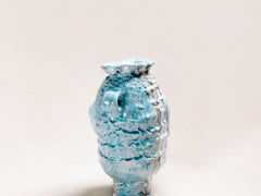 Angel Vessel