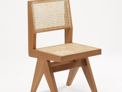 Armless Dining Chair