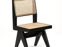 Armless Dining Chair
