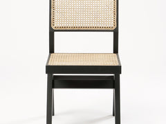 Armless Dining Chair