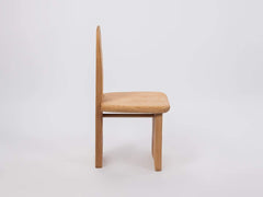 Kythe Seat
