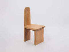 Kythe Seat