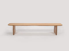 Vol. 2 Bench