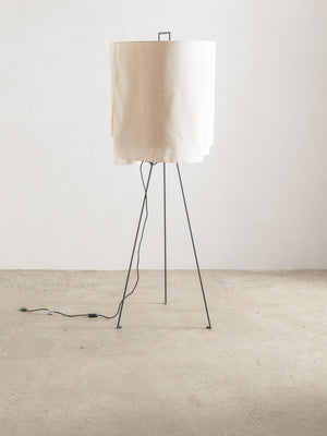 Nomad Standing Lamp L