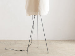 Nomad Standing Lamp L