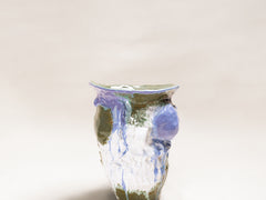 Untitled II Vessel
