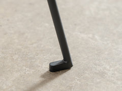 Nomad Standing Lamp L