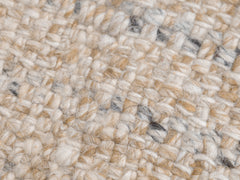 Cappelen Dimyr No. 19 - 290 x 400