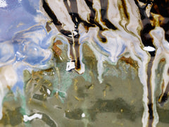 Untitled II Vessel