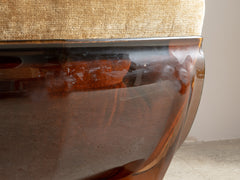 1970s Ligne Roset Modular Sofa