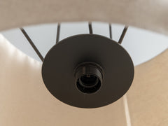 Nomad Pendant Lamp