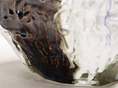 Untitled II Vessel