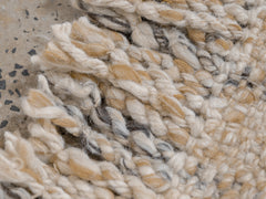 Cappelen Dimyr No. 19 - 290 x 400