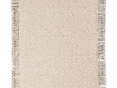 Cappelen Dimyr No. 11 - 395 x 300