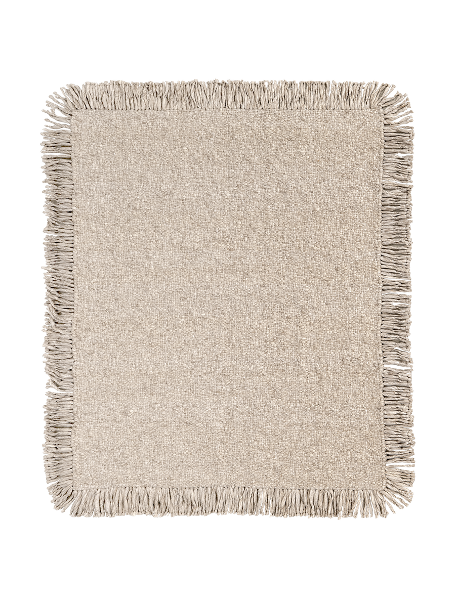 Cappelen Dimyr No. 11 Rug