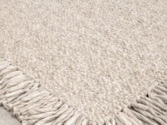 Cappelen Dimyr No. 11 - 395 x 300