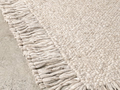 Cappelen Dimyr No. 11 - 395 x 300