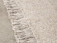 Cappelen Dimyr No. 11 - 395 x 300