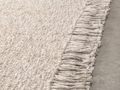 Cappelen Dimyr No. 11 - 395 x 300